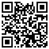 QR Code for XhqspN2ZVHreaJcUXbdAz3UgEmTMz8vuo7