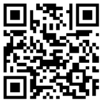 QR Code for XhqtZDCAFZX2miZB5p3ReWWwS7bSnZ9gQ4