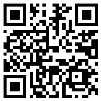 QR Code for XhqtrFEK6j9ejF7KeCUcsPnfSEae6UTZHY