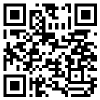 QR Code for Xhqu76b2vgDvbzAfYGx6EEqTPLwcRKswjV