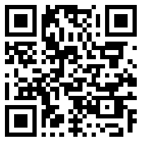QR Code for XhquBt7PVmbVbGyqHiobhT2fxCdbqdGSrd