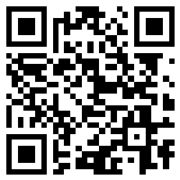 QR Code for XhquDP4hMUgLQ8pEDTemzi4s3KHd85Xc1P