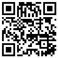 QR Code for Xhqujs3omAxiDTiHT1kwqjfzLYJ1NHHeF7