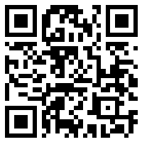 QR Code for Xhqv3GD1i8EC5RyBTzuVLKukHG7tPaco6x