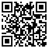 QR Code for XhqvWL19NVNV2DPoNcAG3wpRETKXMWqSpP