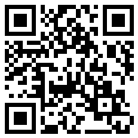 QR Code for XhqxQLk8PCPnSgJgD9Y2eMNKMbvaAxE67M