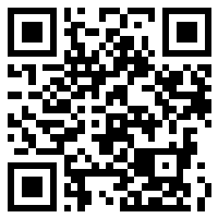 QR Code for XhqxrigL8bAVL3dCe5LE6bkCHNFEnWzA5R