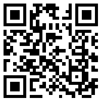 QR Code for Xhr1AeEm3sDC2rvp4eHPVwUEwSYCcjFtgi