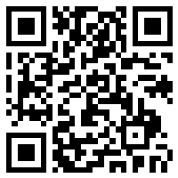 QR Code for Xhr1ReojwQJSfhrN7XkzAxuc5bFYpdo9p6