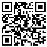 QR Code for Xhr25LDcNJavJCjrP6LTPdpmzwJVSJHo5V