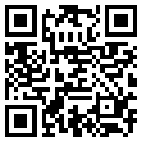 QR Code for Xhr29AoXin6MBcMnfd22b3RPc7s4bTP3yq
