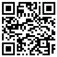 QR Code for Xhr2ACqUVf8mddySmza3sTH69NVd9qkc93