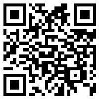 QR Code for Xhr2QMyp9hybiQGDabACYYCh3CiKE7DQLd