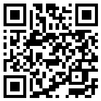 QR Code for Xhr2VN5M9oAMcpskhd98rFPnHhXN5ZPkYY