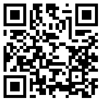 QR Code for Xhr2mwddpasbvJ69oCQaUf4Ru5SekBXS2C