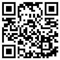 QR Code for Xhr31NEoMe2e7dHHnmJR3HjTypbfR8kH6w
