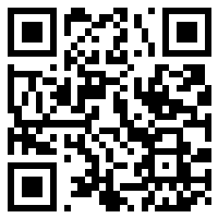 QR Code for Xhr3s3QFT1mrr1xRY65eA88Up4ipmbYM9t