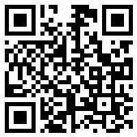 QR Code for Xhr3sQiarP4VMGUH5FBzPDbgDGCJfc2tHE