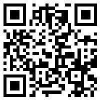 QR Code for Xhr41mqcnkrny8uJPCduUB2nz41gREnJrG