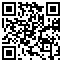 QR Code for Xhr4Mtk1gesGL8C2Td2TFHzk5BsJhyyXWb
