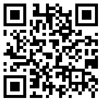 QR Code for Xhr4Q1Kvxv6n3czTVZisVTQSQZm1UbSprL