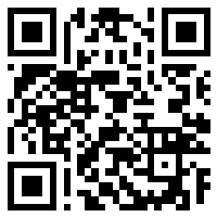 QR Code for Xhr4TsrASTic4UoxxMniDYVQ2dFnZ8xRCR