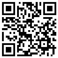 QR Code for Xhr4cHVpAQ3TTYJMKKDSCPN5M3mSpq6LKa