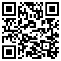 QR Code for Xhr4ewnNyYkAABtAYN3eGkyj5Cwkf3tsk7
