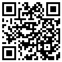 QR Code for Xhr4jJwLfZnn9iyAXF3Mc3hmFWd82vGoqh