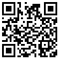 QR Code for Xhr4oDFNMVuv89jGypDH7csizKNPZfF3B7