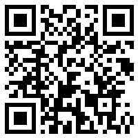 QR Code for Xhr4shCCuhirKSYvRtdpRrcLZe5FsVSsME