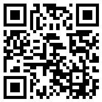 QR Code for Xhr4yXFRaPygd8RnkRAUfrRqUm9kkN4WdS