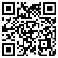 QR Code for Xhr5XFiEMxBcCFoouQTRjZ2FAsVZzFu19V