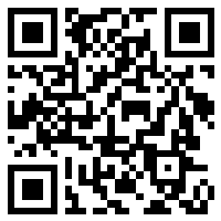 QR Code for Xhr63sUCTar7KdtCfrBaPknTEW11e9piFG