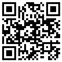 QR Code for Xhr6GH3bg27WkY5U3RqGVa26k82o7fP7uu