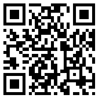 QR Code for Xhr6U6SGHzMYbhR153ru4cCSX2ftqiNGP5