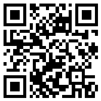 QR Code for Xhr7SBQfSp7saimQGxfo17NwsoJXWmswsB