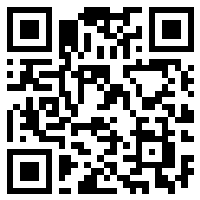 QR Code for Xhr8DXERYpcHeZFPsGHRppbbAhUdRRsviX