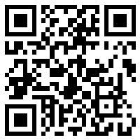 QR Code for Xhr8aqKXWPH92UTokyWS5xhfxdEqcm8SnP