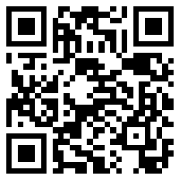QR Code for Xhr8rWJSqswekPNWDbYcMCFJT23dDu2LSq