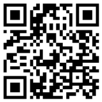 QR Code for Xhr9FLfrx3tYBWhqsLqa1RiDynR2grPHT8