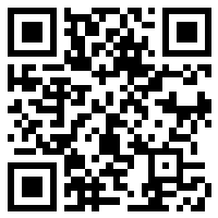 QR Code for Xhr9JM1eNus1gqfSaG2L4eNgiuiXKAbZXH