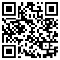 QR Code for Xhr9dJq3YxGTo9RZPy8e6jDHapR9pthddL