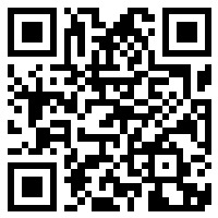 QR Code for Xhr9fB5sEAD5Cibck6wMMPNGdaD9NnoEP4