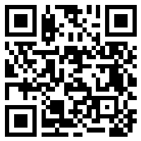 QR Code for Xhr9fWJfu8UMBayQ39RC6eAwZMZ86RdKsu