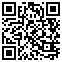 QR Code for Xhr9oJwsShHAFD4YLfu5oZSkLgchox2Def