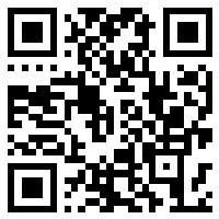 QR Code for Xhr9zK6NWeYtrN7b4MjnXbHttAPbWLD83M