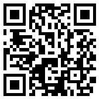 QR Code for XhrAnZ9K4uLRAEMPXSoWRGf6ox3ZQSL2ER