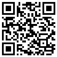 QR Code for XhrAqKBs2ro8FneNykHBFGFxo5ikdd6ktP