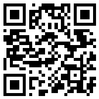QR Code for XhrAtJdJiPJEth6abn9yrMbh55ppkMfjFY